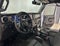 2023 Jeep Wrangler Willys