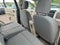 2008 Ford Escape XLS