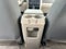 2008 Ford Escape XLS