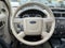 2008 Ford Escape XLS