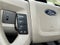 2008 Ford Escape XLS
