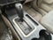 2008 Ford Escape XLS