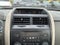 2008 Ford Escape XLS