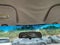 2008 Ford Escape XLS