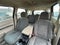 2008 Ford Escape XLS