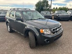 2008 Ford Escape XLS