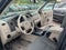 2008 Ford Escape XLS