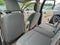 2008 Ford Escape XLS