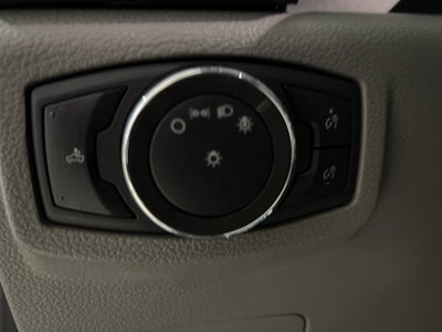 2020 Ford F-250SD XLT