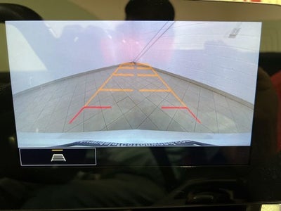 2022 Chevrolet Corvette Stingray 1LT