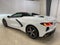 2022 Chevrolet Corvette Stingray 1LT