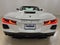 2022 Chevrolet Corvette Stingray 1LT