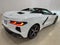 2022 Chevrolet Corvette Stingray 1LT