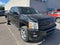 2014 Chevrolet Silverado 2500HD LTZ