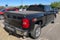 2014 Chevrolet Silverado 2500HD LTZ