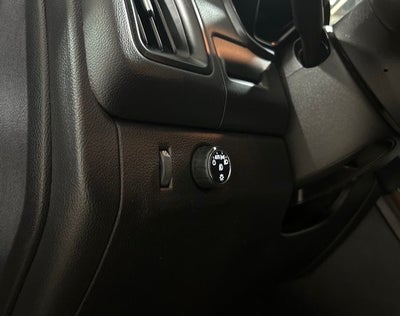 2015 Chevrolet Colorado LT