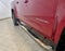 2021 Chevrolet Colorado Work Truck