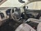 2021 Chevrolet Colorado Work Truck