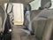 2021 Chevrolet Colorado Work Truck