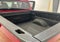 2021 Chevrolet Colorado Work Truck