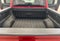 2021 Chevrolet Colorado Work Truck