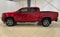 2021 Chevrolet Colorado Work Truck