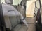 2021 Chevrolet Colorado Work Truck