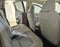 2021 Chevrolet Colorado Work Truck
