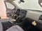 2021 Chevrolet Colorado Work Truck