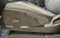 2021 Chevrolet Colorado Work Truck