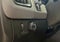 2021 Chevrolet Colorado Work Truck