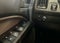 2021 Chevrolet Colorado Work Truck