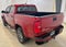 2021 Chevrolet Colorado Work Truck