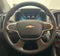 2021 Chevrolet Colorado Work Truck