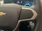 2021 Chevrolet Colorado Work Truck