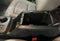 2021 Chevrolet Colorado Work Truck