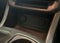 2021 Chevrolet Colorado Work Truck