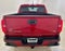 2021 Chevrolet Colorado Work Truck