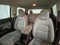 2021 Chevrolet Colorado Work Truck