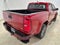 2021 Chevrolet Colorado Work Truck
