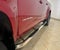 2021 Chevrolet Colorado Work Truck