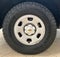 2017 Chevrolet Colorado Work Truck