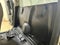 2017 Chevrolet Colorado Work Truck