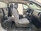 2017 Chevrolet Colorado Work Truck