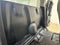 2017 Chevrolet Colorado Work Truck