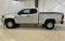 2017 Chevrolet Colorado Work Truck