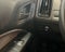 2017 Chevrolet Colorado Work Truck