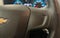 2017 Chevrolet Colorado Work Truck