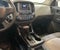 2017 Chevrolet Colorado Work Truck