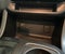 2017 Chevrolet Colorado Work Truck